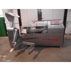 Refurbished LASKA KU 200 Bowl cutter